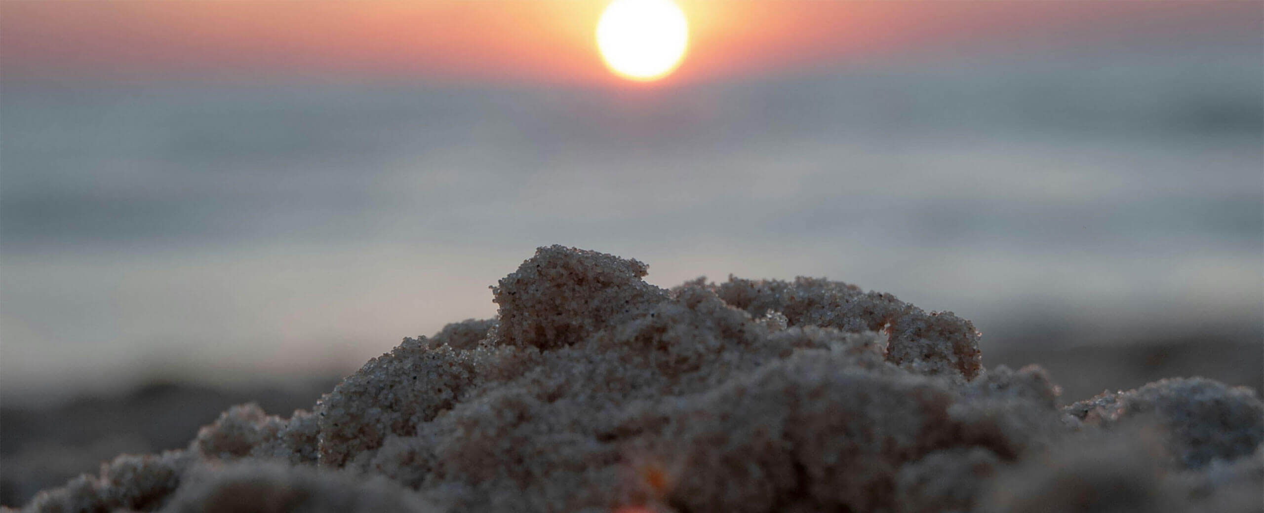 sonnenuntergang Sonnenuntergang